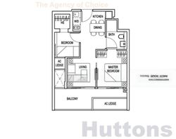 stellar-rv photo thumbnail #9